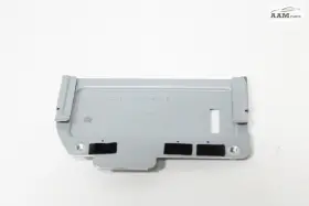 0391086400 Ford 2019-2022 Transit Connect Radio Amplifier Antenna Module Holder Bracket Oem