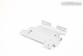 Ford 03920018 2020-2021 Escape Se Interior Gps Antenna Module Plate Mount Bracket Oem