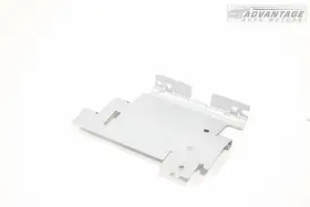 03920018 Ford 2020-2021 Escape Se Interior Gps Antenna Module Plate Mount Bracket Oem