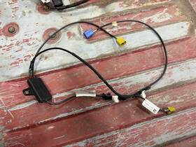 Ford 19c181-ep2qa 2015-2020 F150 Antenna Splitter Cable