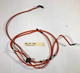 1c3z-18812-aa Ford Antenna Cable 1999 2003 F250 F350 Radio Wire
