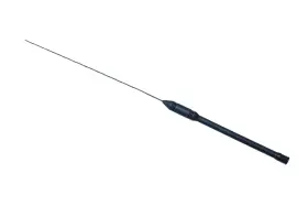 1f1z-18a886-aa Ford New Oem Cellular Antenna Rod Assembly Nos