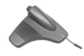 Ford 1f1z-19a390-aa New Oem Aerial Antenna Nos