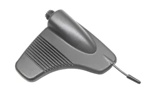 1f1z-19a390-aa Ford New Oem Aerial Antenna Nos