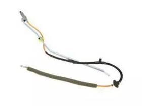 Ford 1l2z-18a984-ba Genuine Aerial Assembly