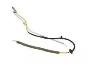 1l2z-18a984-ba Ford Genuine Aerial Assembly