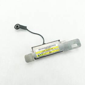 Ford 1w6f-18c847-ab 2002 2003 2004 2005 Thunderbird Oem Radio Antenna Amplifier