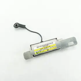 1w6f-18c847-ab Ford 2002 2003 2004 2005 Thunderbird Oem Radio Antenna Amplifier