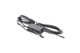 Ford 2w7z-15603-aa New Oem Remote Start Antenna Lincoln Mercury 2002-2019