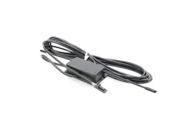 2w7z-15603-aa Ford New Oem Remote Start Antenna Lincoln Mercury 2002-2019