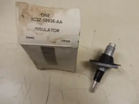 3c3z-18936-aa Ford Genuine Oem Antenna Base Free Shipping