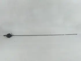 4l31-18a984-a Ford 2004 F-150 Radio Antenna Mast Akqdr