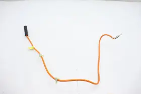 4l3t-18812-ad Ford 04-08 F-150 Antenna Extension Cable E2461