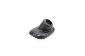 Ford 4l3z-18a927-aa New Oem Radio Antenna Base Cap Cover F-150 2004-2005