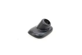 4l3z-18a927-aa Ford New Oem Radio Antenna Base Cap Cover F-150 2004-2005