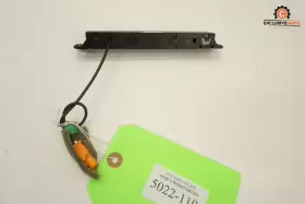 50534859 Ford 17-19 Escape Oem Antenna Booster Amplifier Module Unit 5022