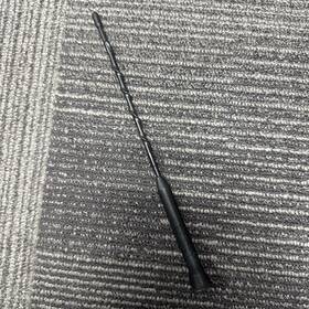 Ford 5230896 Used Antenna Fits 2017 Escape Grade A