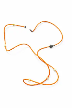 5c3z-18812-ad Ford Oem Antenna Cable