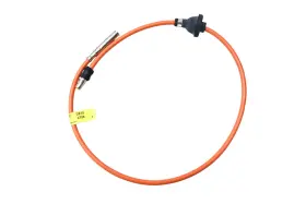 5f9z-18812-ca Ford New Oem Antenna Extension Cable Assembly Nos