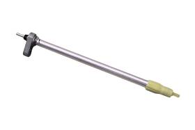 Ford 5f9z-18936-aa New Oem Antenna Base/ Stanchion Assembly Nos