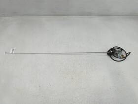 Ford 645-999230 2004 Taurus Radio Antenna Mast Lscd6
