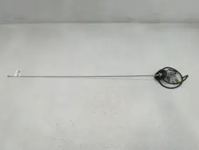645-999230 Ford 2004 Taurus Radio Antenna Mast Lscd6