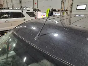 645.fd1214 Ford Antenna 2014 Transit Connect Sku#4278744