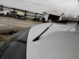 645.fd1221 Ford Transcnct 2021 Antenna 620937