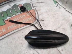 645.fd1621 Ford Mach-e 2021 Antenna 3582514