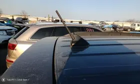 645.fd1b18 Ford Ecosport 2018 Antenna 657730