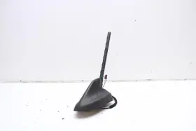 Gn15-19g461-ge Ford 645.fd1b21 2018-2022 Ecosport Roof Mounted Radio Antenna With Mast Oem