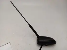 645.fd1c15 Ford 2015 Fiesta Se Antenna