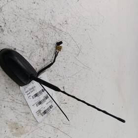 Ford 645.fd1c19 Fiesta Antenna 2014 2015 2016 2017 2018 2019