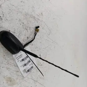 645.fd1c19 Ford Fiesta Antenna 2014 2015 2016 2017 2018 2019