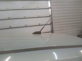 Ford 645.fd1d13 C-max 2013 Antenna 1631261