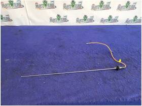 Ford 645.fd1g04 1996-2004 Mustang Gt Cobra Wire Antenna Passenger Fender 2713