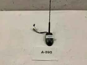645.fd1g13 Ford 2013 Focus Se Sedan Antenna Oem