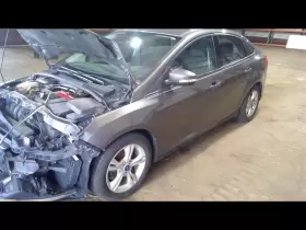 645.fd1g14 Ford Focus 2014 Antenna