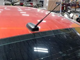 645.fd1g18 Ford Antenna 2018 Focus Sku#3906413