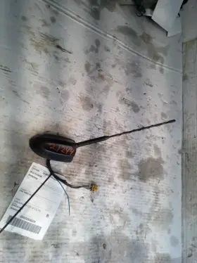 645.fd1k15 Ford Fusion 2015 Antenna 535578