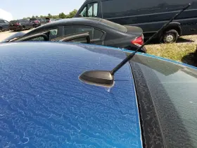 645.fd1k18 Ford Fusion 2018 Antenna 586696