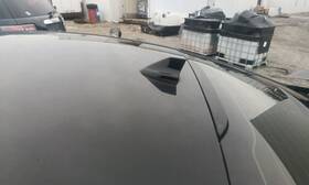 Ford 645.fd1k20 Fusion 2020 Antenna 774020