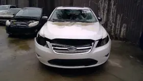 645.fd1o12 Ford Taurus 2012 Antenna 1364081