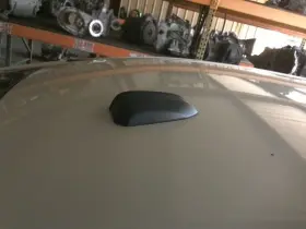 645.fd1t14 Ford Taurus 2014 Antenna 39719