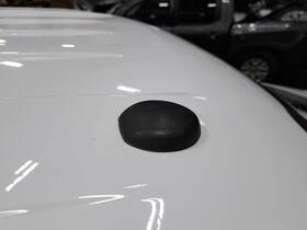 Ford 645.fd8318 Antenna 2018 F250sd Sku#4066335