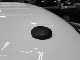 645.fd8318 Ford Antenna 2018 F250sd Sku#4066335