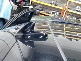 645.fd8618 Ford Antenna 2018 Expedition Sku#3864899