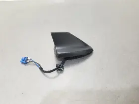 Jx7t19k351ca Ford 645.fd8a22 22 2022 Escape Antenna