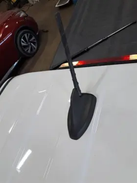 645.fd8d20 Ford Antenna 2020 Ranger Sku#3948211