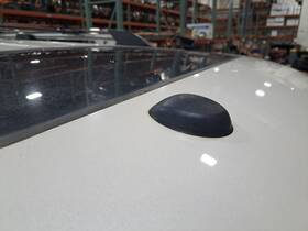 Ford 645.fd8e14 2014 Expedition Antenna Sku#4377227